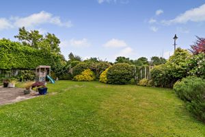 Photo 1- click for photo gallery